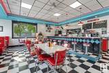 5101 51 Street - Photo 7