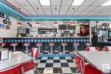 5101 51 Street - Photo 8