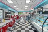 5101 51 Street - Photo 9