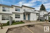 603 Youville - Photo 1