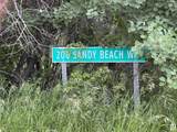 206 Sandy Beach Way - Photo 1