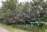206 Sandy Beach Way - Photo 2