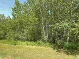 210 Sandy Beach Way - Photo 2