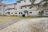 1498 Lakewood Road - Photo 1