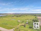 50101 Rg Rd 173 - Photo 1