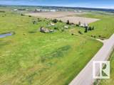 50101 Rg Rd 173 - Photo 10