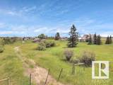 50101 Rg Rd 173 - Photo 11