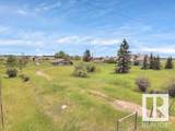50101 Rg Rd 173 - Photo 12
