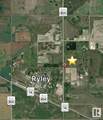 50101 Rg Rd 173 - Photo 13