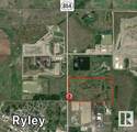 50101 Rg Rd 173 - Photo 14