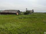 50101 Rg Rd 173 - Photo 15