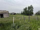 50101 Rg Rd 173 - Photo 16