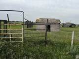 50101 Rg Rd 173 - Photo 17