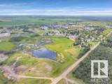 50101 Rg Rd 173 - Photo 2