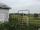 50101 Rg Rd 173 - Photo 18