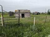 50101 Rg Rd 173 - Photo 19