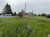 50101 Rg Rd 173 - Photo 20