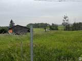 50101 Rg Rd 173 - Photo 22