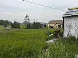 50101 Rg Rd 173 - Photo 23