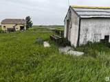 50101 Rg Rd 173 - Photo 24