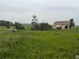 50101 Rg Rd 173 - Photo 25