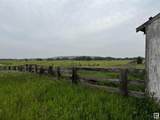 50101 Rg Rd 173 - Photo 26