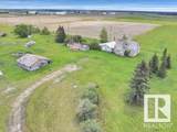 50101 Rg Rd 173 - Photo 3