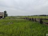 50101 Rg Rd 173 - Photo 27