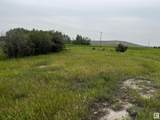 50101 Rg Rd 173 - Photo 28