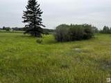 50101 Rg Rd 173 - Photo 29