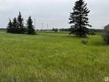 50101 Rg Rd 173 - Photo 30
