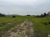 50101 Rg Rd 173 - Photo 31