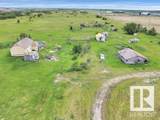 50101 Rg Rd 173 - Photo 4
