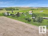 50101 Rg Rd 173 - Photo 6