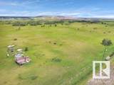50101 Rg Rd 173 - Photo 7