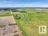 50101 Rg Rd 173 - Photo 8