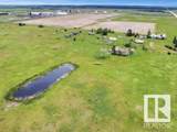 50101 Rg Rd 173 - Photo 9
