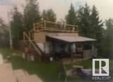 62103 Range Road 133A - Photo 1