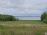 519, 59201 Range Road 95 - Photo 10