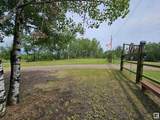 519, 59201 Range Road 95 - Photo 12