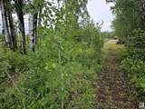 519, 59201 Range Road 95 - Photo 13
