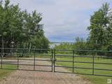 519, 59201 Range Road 95 - Photo 14