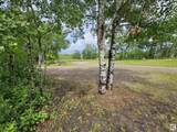 519, 59201 Range Road 95 - Photo 15