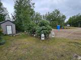 519, 59201 Range Road 95 - Photo 16