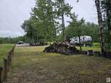519, 59201 Range Road 95 - Photo 17