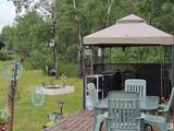 519, 59201 Range Road 95 - Photo 18