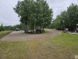 519, 59201 Range Road 95 - Photo 19