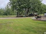 519, 59201 Range Road 95 - Photo 2