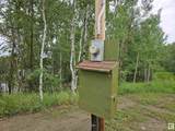 519, 59201 Range Road 95 - Photo 20