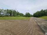519, 59201 Range Road 95 - Photo 21